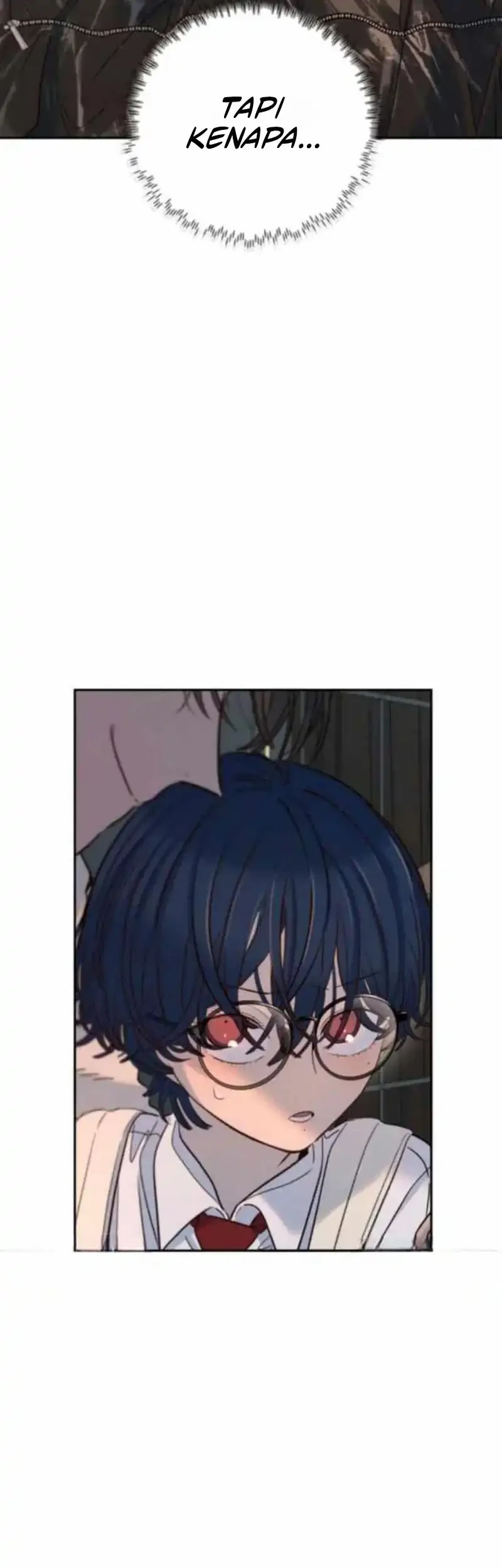 Everyone Loves Her Chapter 34 - halaman 6