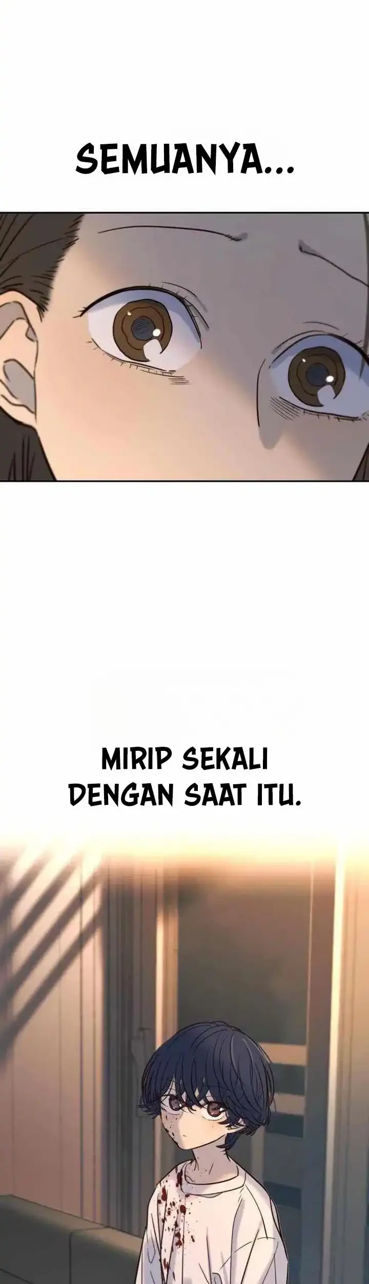 Everyone Loves Her Chapter 35 - halaman 13
