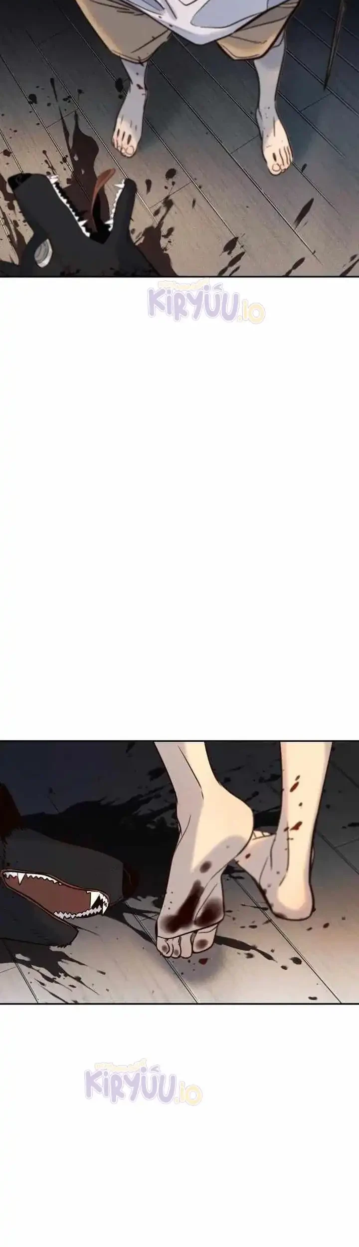 Everyone Loves Her Chapter 35 - halaman 18