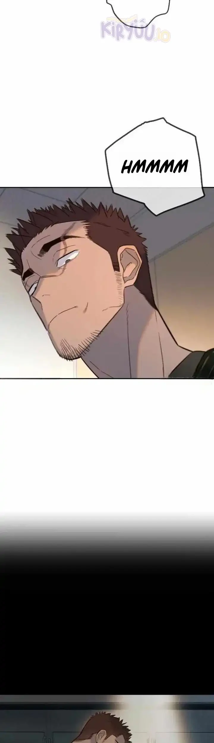 Everyone Loves Her Chapter 35 - halaman 46