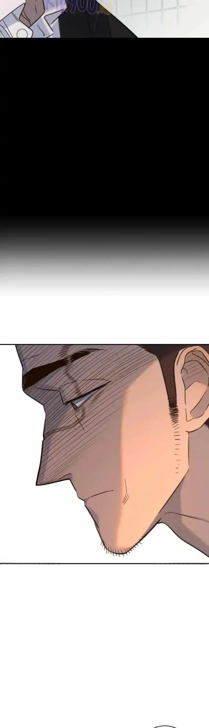Everyone Loves Her Chapter 35 - halaman 48