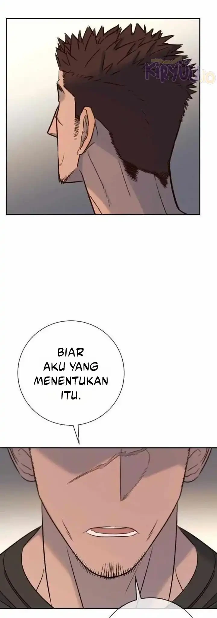 Everyone Loves Her Chapter 35 - halaman 50