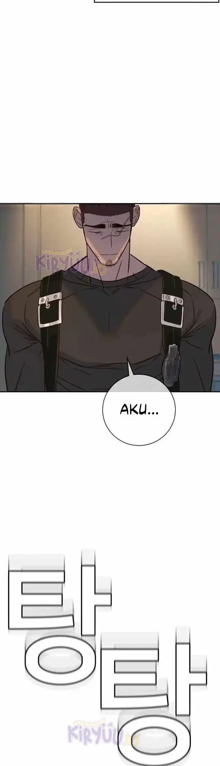 Everyone Loves Her Chapter 35 - halaman 53