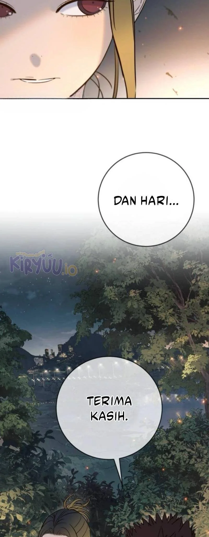 Everyone Loves Her Chapter 36 - halaman 5