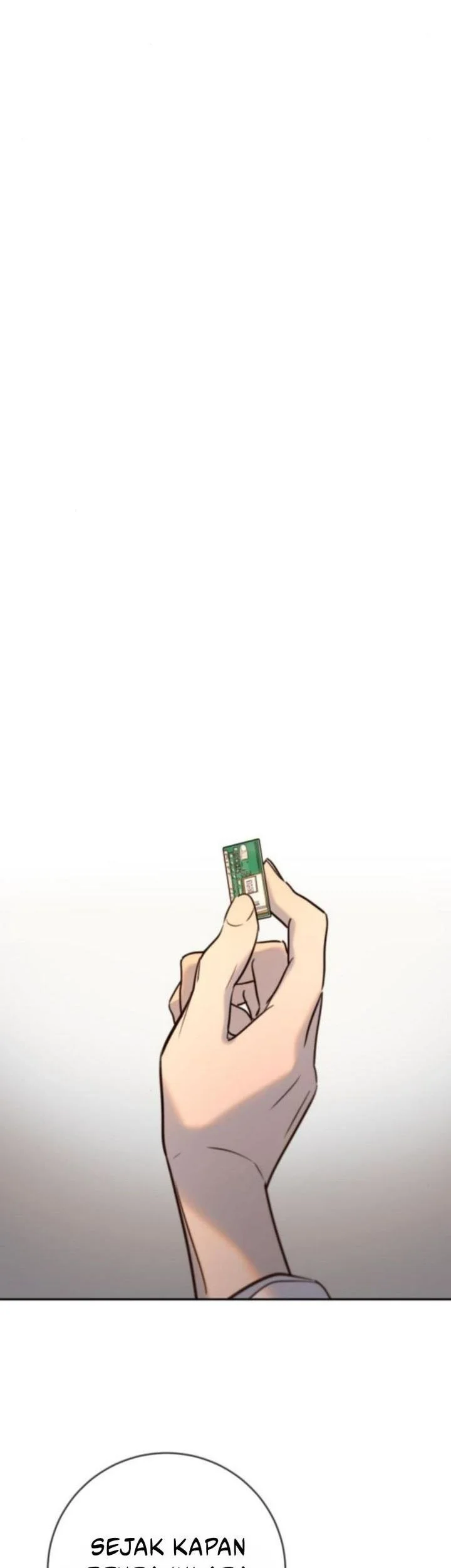 Everyone Loves Her Chapter 37 - halaman 26