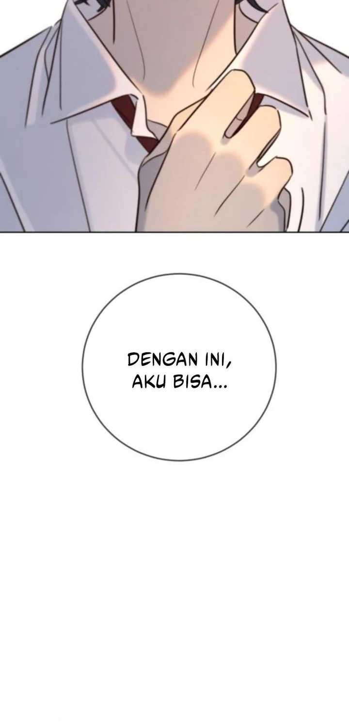 Everyone Loves Her Chapter 37 - halaman 33