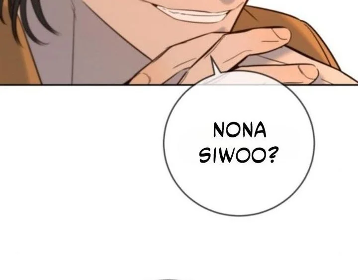 Everyone Loves Her Chapter 37 - halaman 37