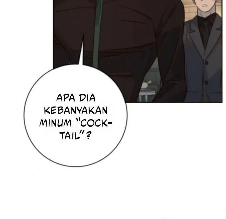 Everyone Loves Her Chapter 37 - halaman 4