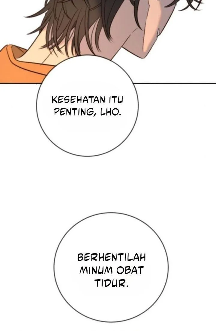 Everyone Loves Her Chapter 37 - halaman 45