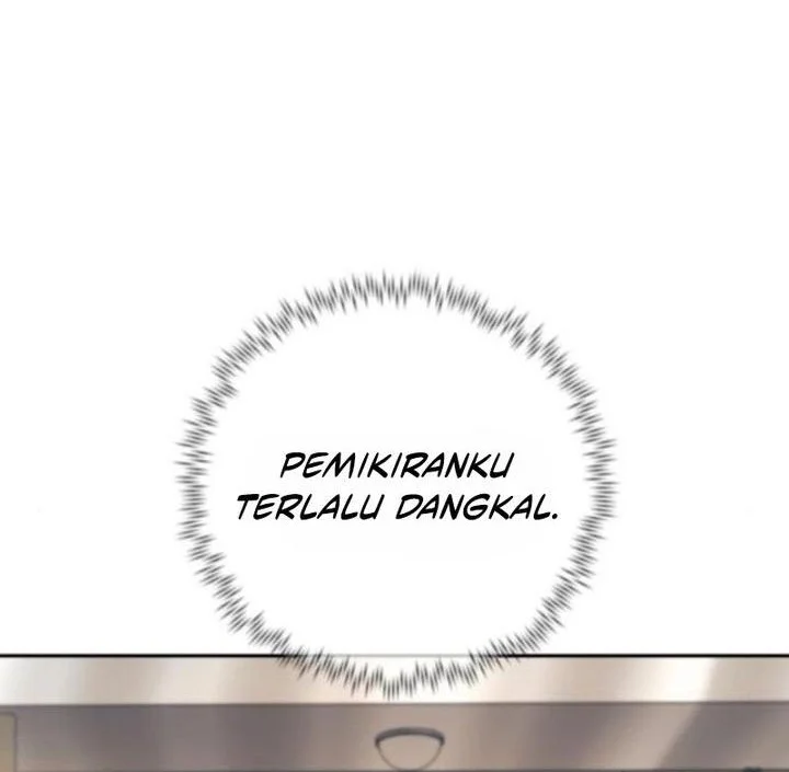 Everyone Loves Her Chapter 37 - halaman 56