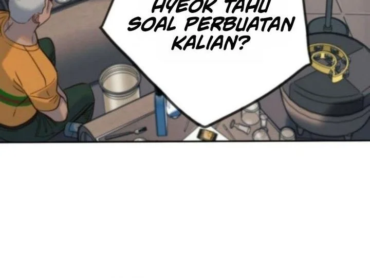 Everyone Loves Her Chapter 37 - halaman 6