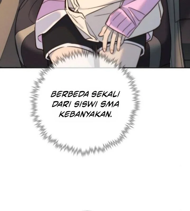 Everyone Loves Her Chapter 37 - halaman 64