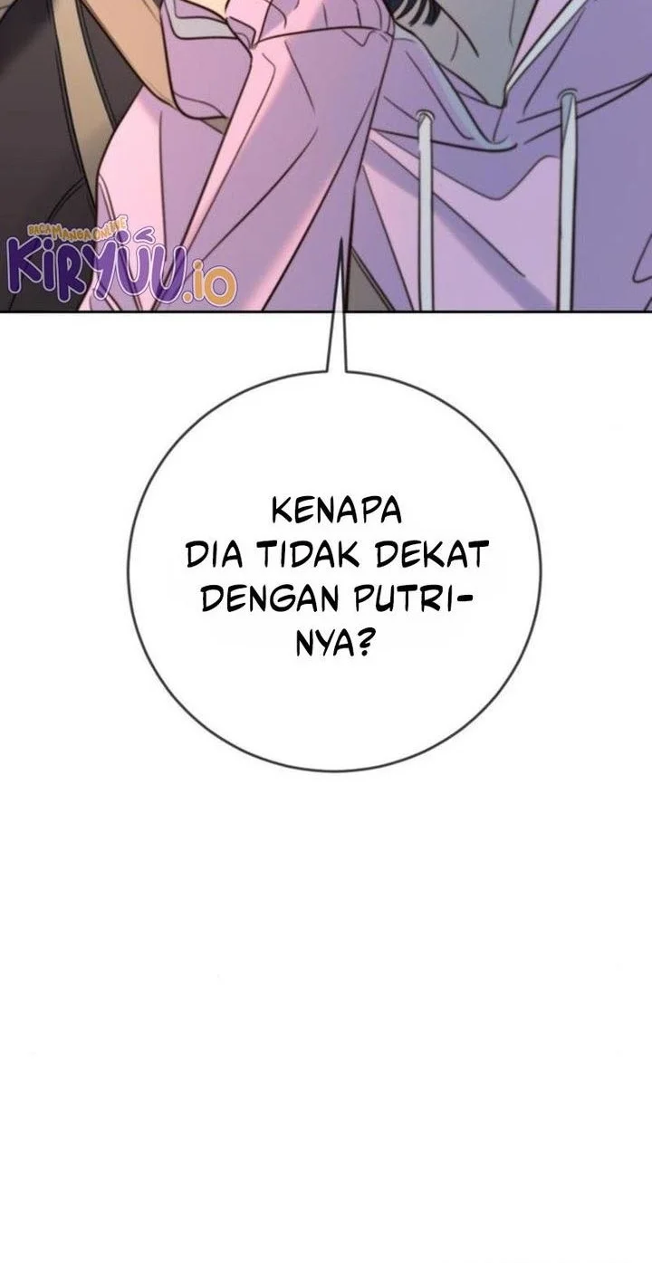 Everyone Loves Her Chapter 37 - halaman 74