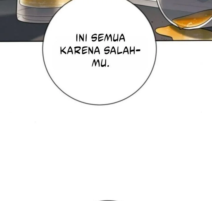 Everyone Loves Her Chapter 37 - halaman 8