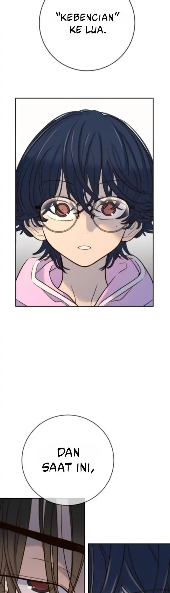 Everyone Loves Her Chapter 38 - halaman 52
