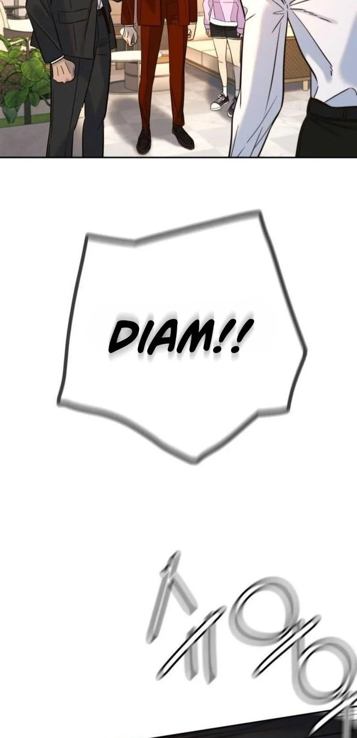 Everyone Loves Her Chapter 39 - halaman 10