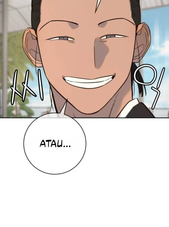 Everyone Loves Her Chapter 39 - halaman 18