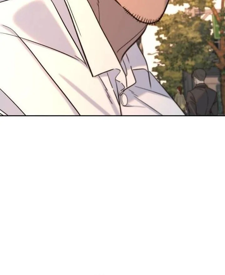 Everyone Loves Her Chapter 39 - halaman 2