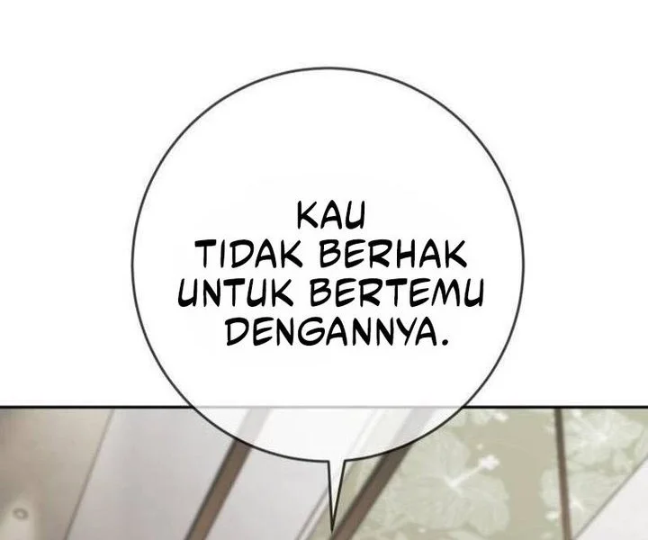 Everyone Loves Her Chapter 39 - halaman 22