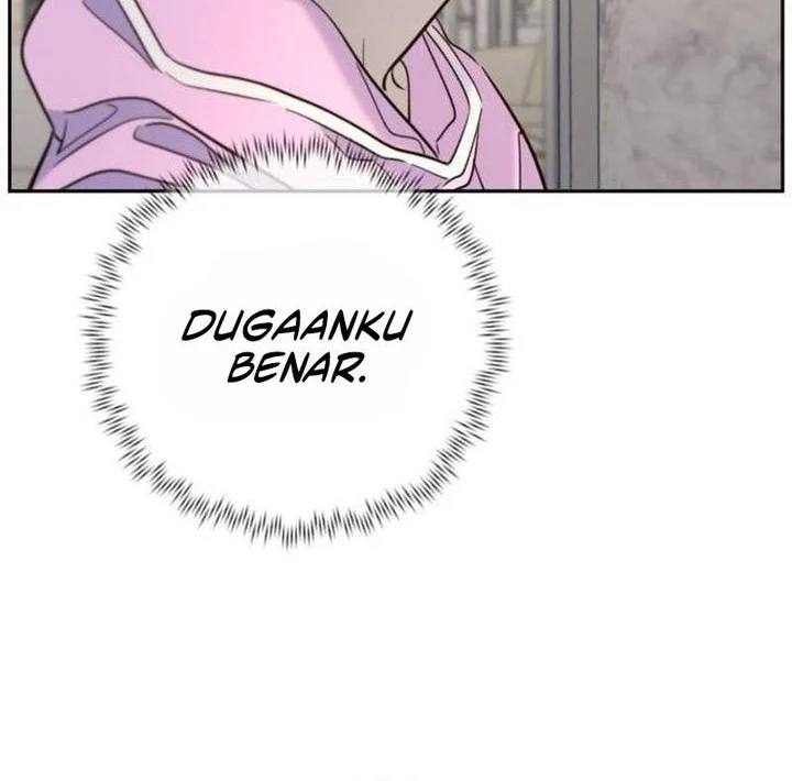 Everyone Loves Her Chapter 39 - halaman 26