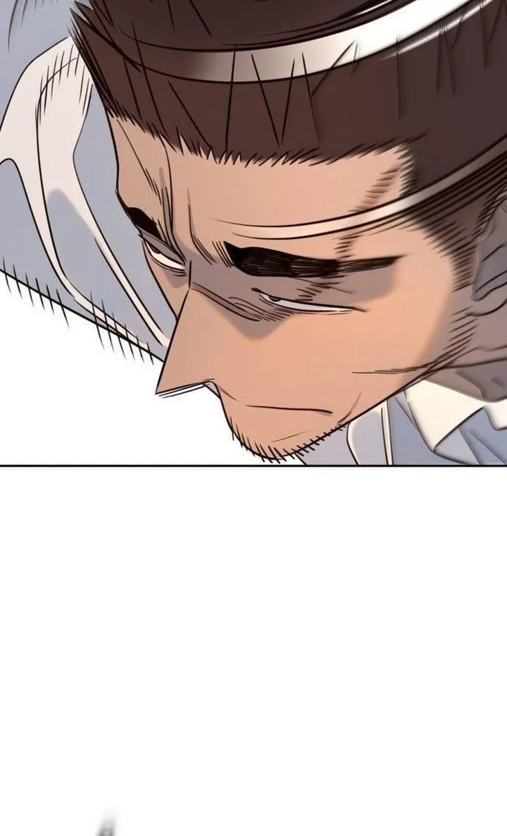 Everyone Loves Her Chapter 39 - halaman 42