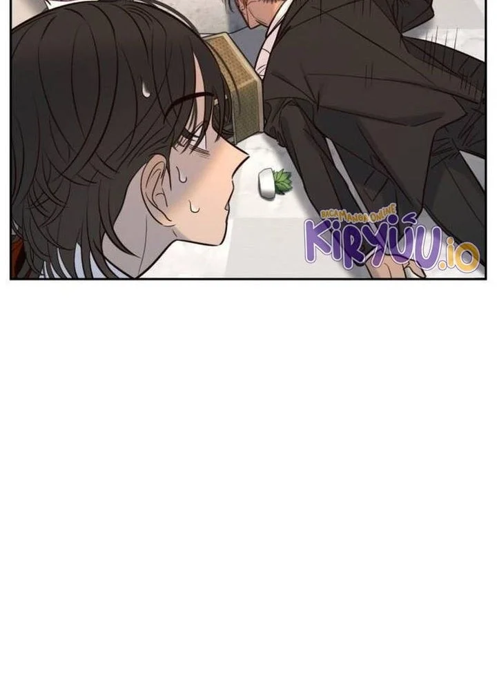 Everyone Loves Her Chapter 39 - halaman 46