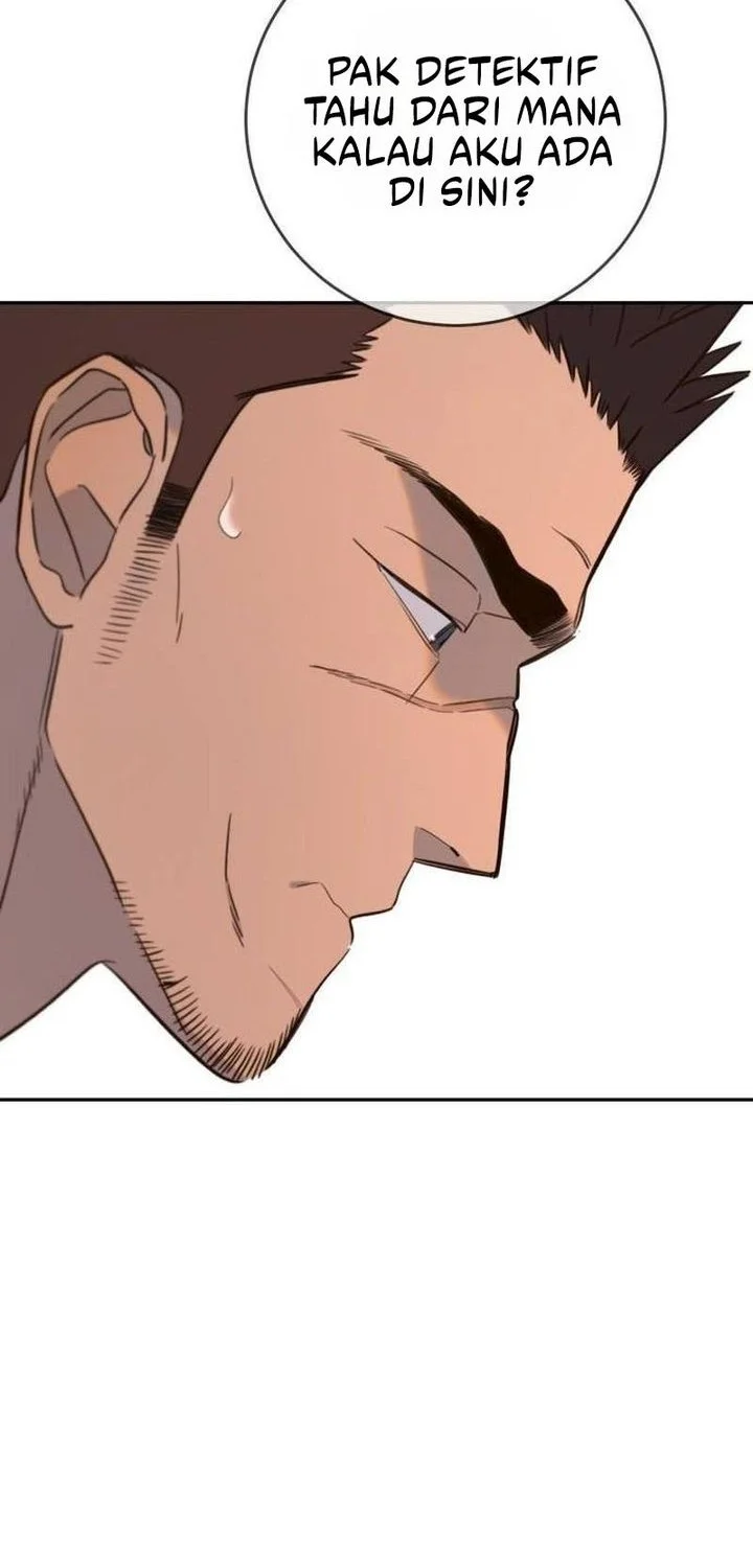 Everyone Loves Her Chapter 39 - halaman 52