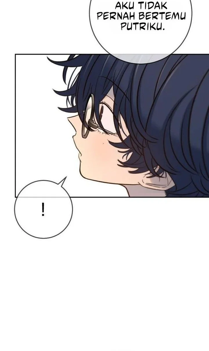 Everyone Loves Her Chapter 39 - halaman 62