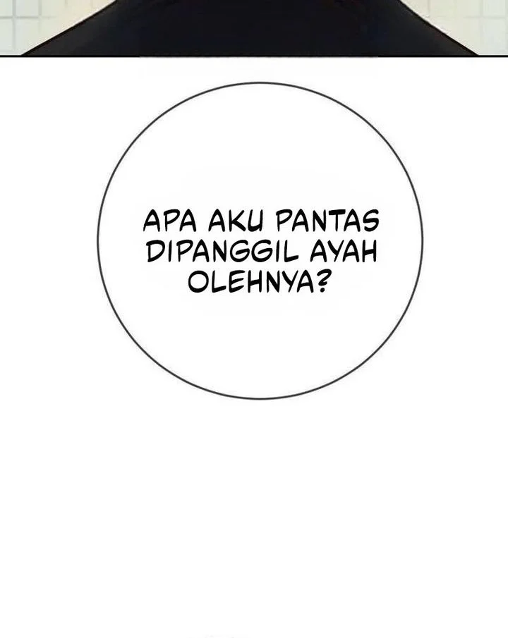 Everyone Loves Her Chapter 39 - halaman 64
