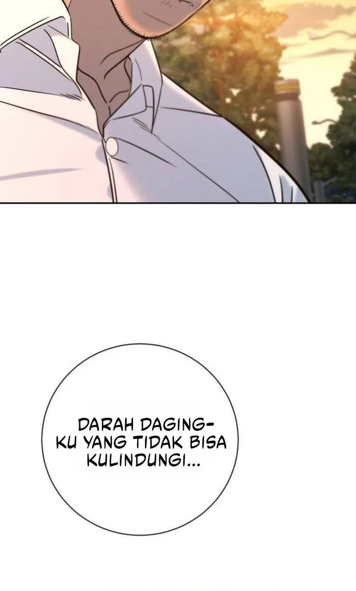 Everyone Loves Her Chapter 39 - halaman 66