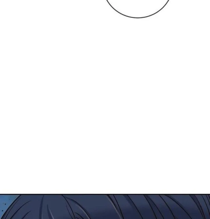 Everyone Loves Her Chapter 39 - halaman 70