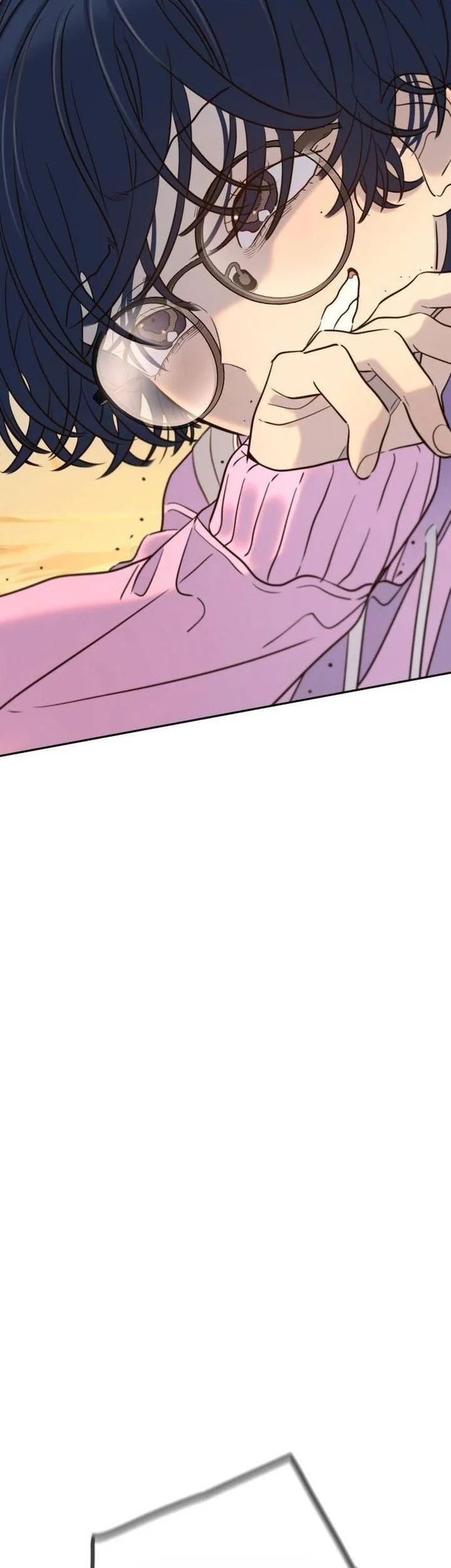 Everyone Loves Her Chapter 39 - halaman 71