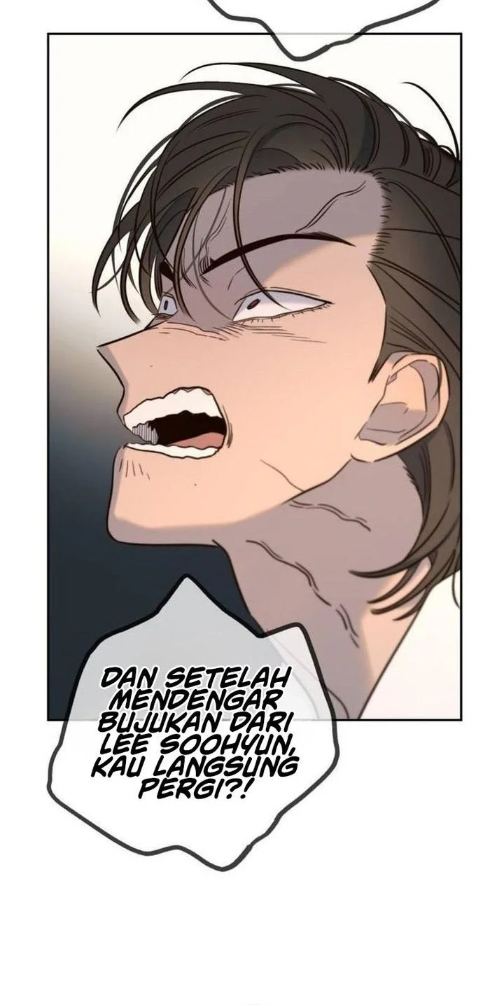Everyone Loves Her Chapter 39 - halaman 74