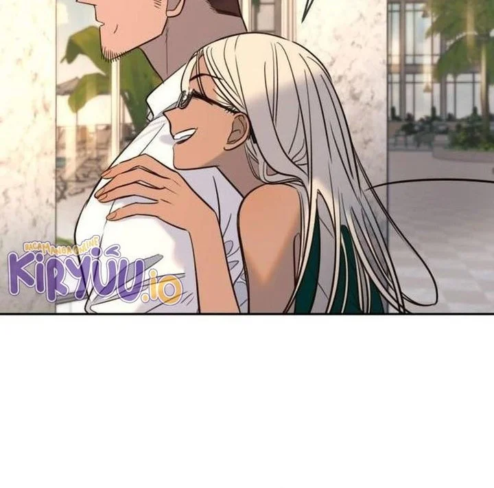 Everyone Loves Her Chapter 39 - halaman 8