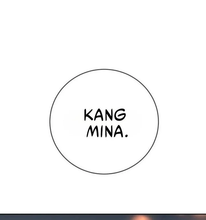 Everyone Loves Her Chapter 39 - halaman 80