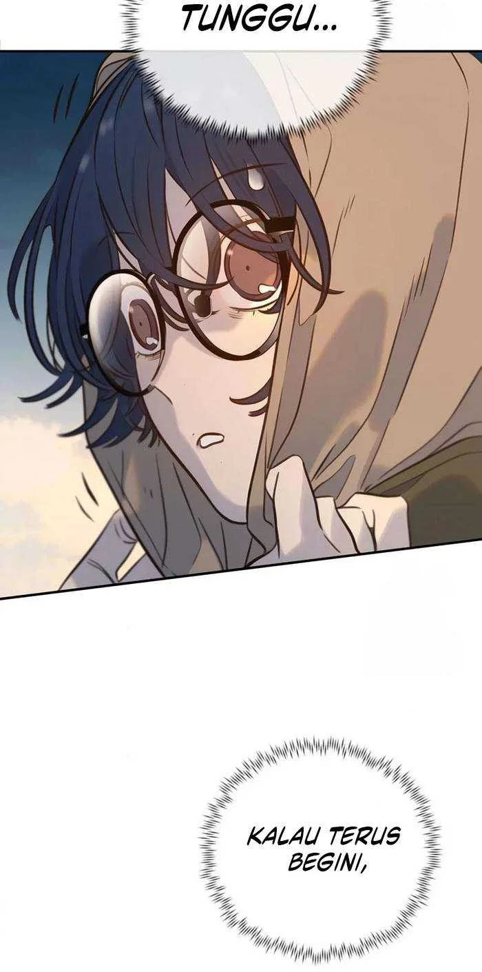 Everyone Loves Her Chapter 4 - halaman 5