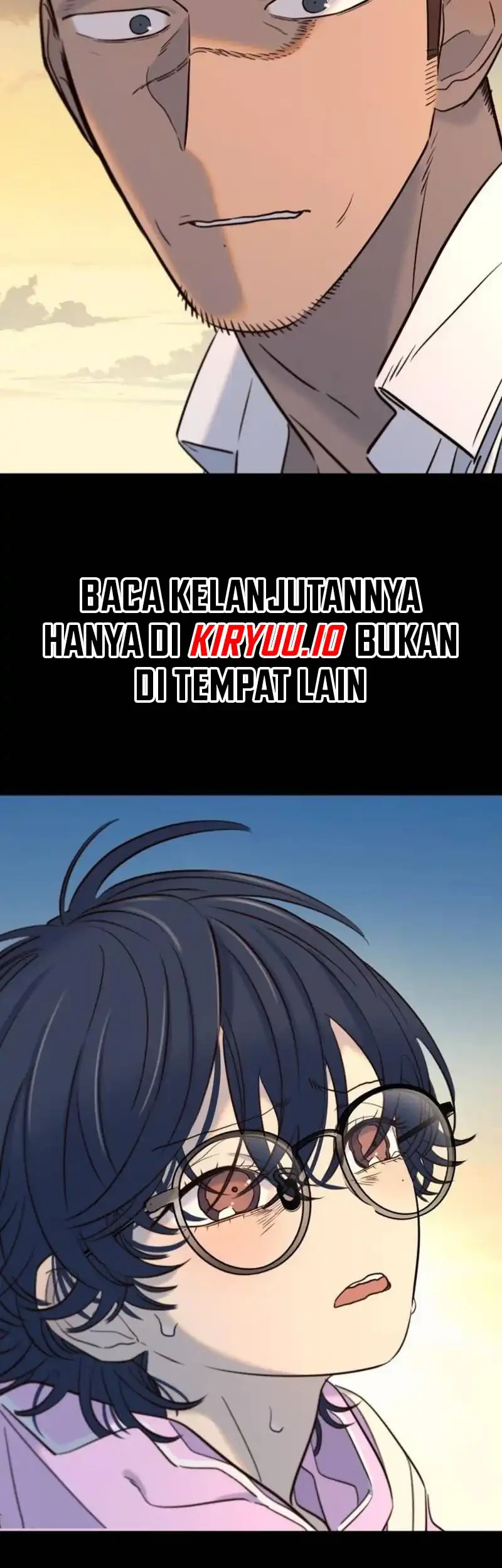 Everyone Loves Her Chapter 40 - halaman 19