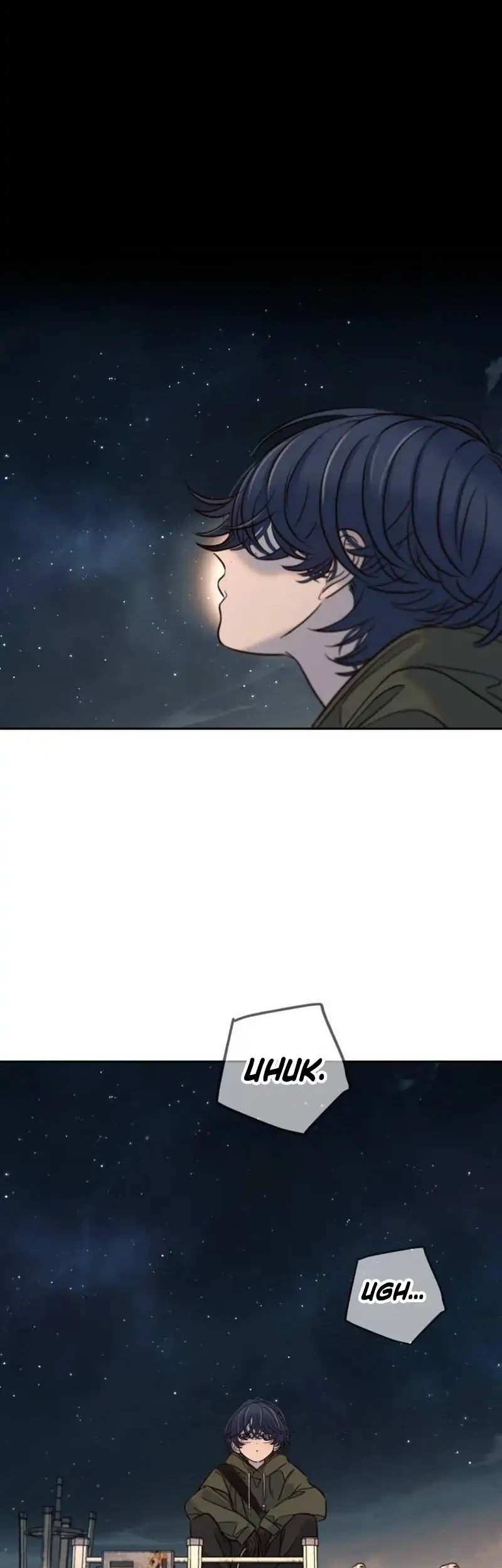 Everyone Loves Her Chapter 40 - halaman 23