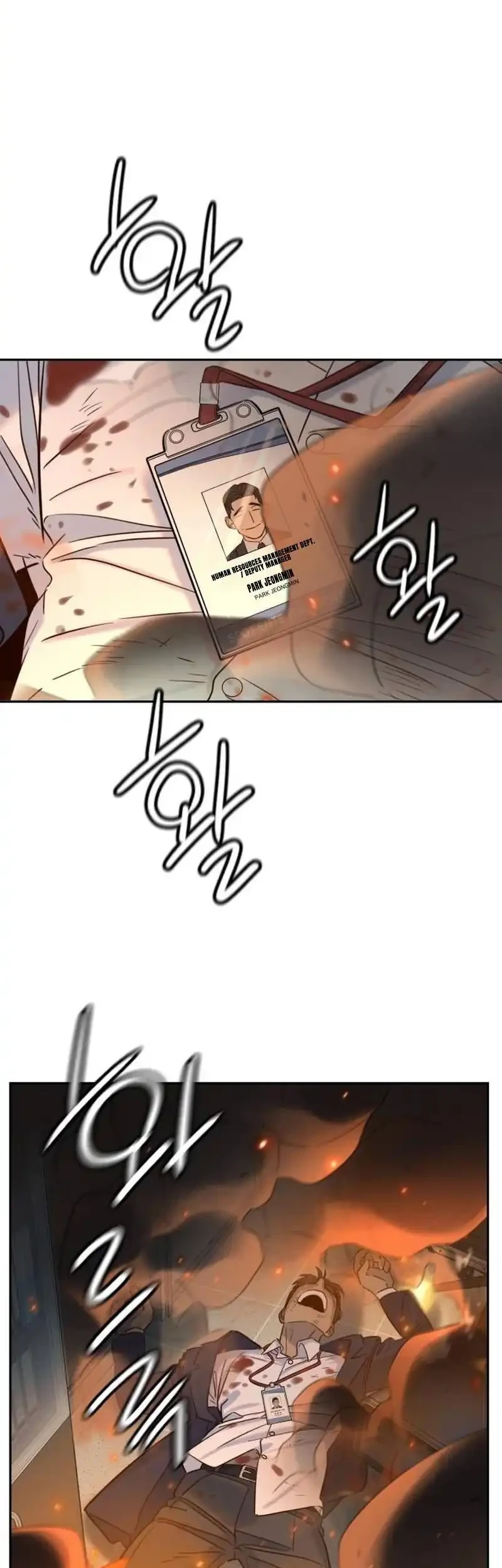 Everyone Loves Her Chapter 40 - halaman 48