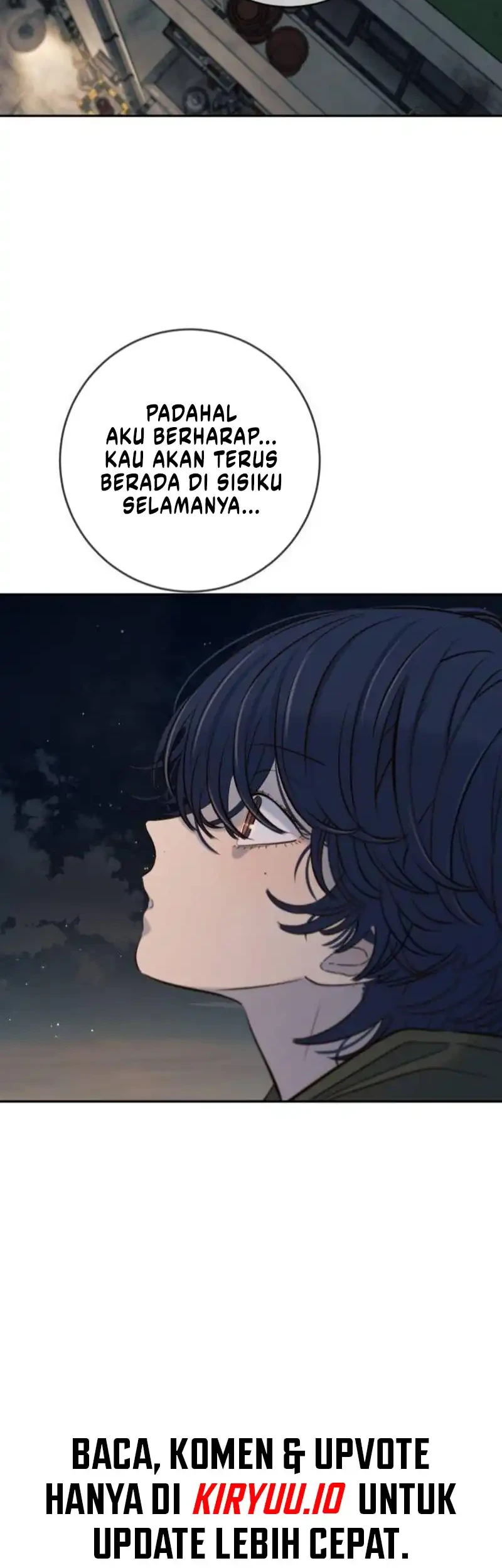 Everyone Loves Her Chapter 40 - halaman 5