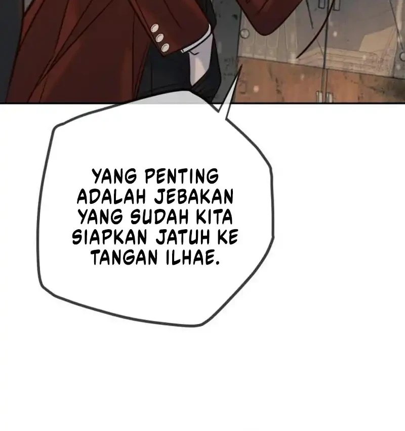 Everyone Loves Her Chapter 41 - halaman 13