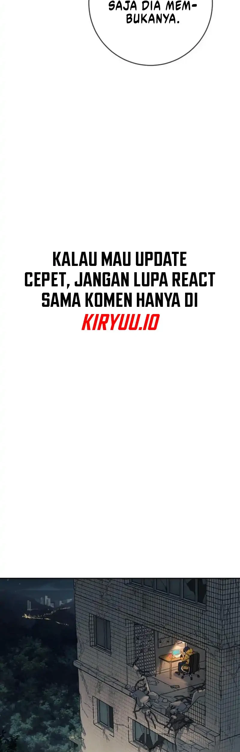 Everyone Loves Her Chapter 41 - halaman 17