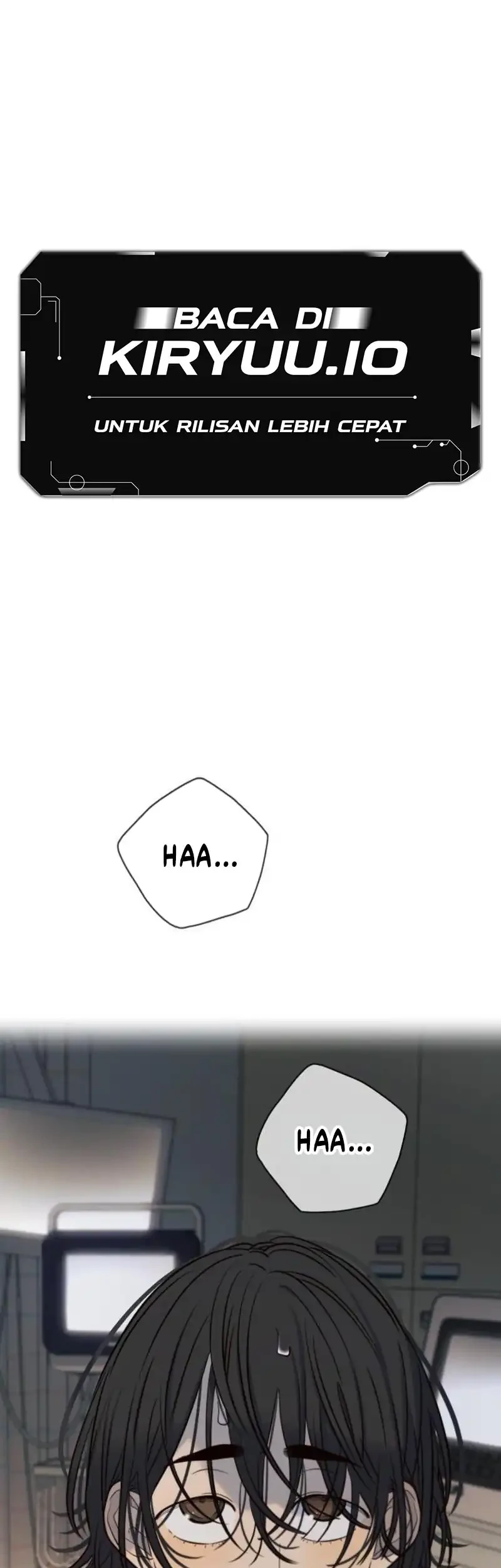 Everyone Loves Her Chapter 41 - halaman 2