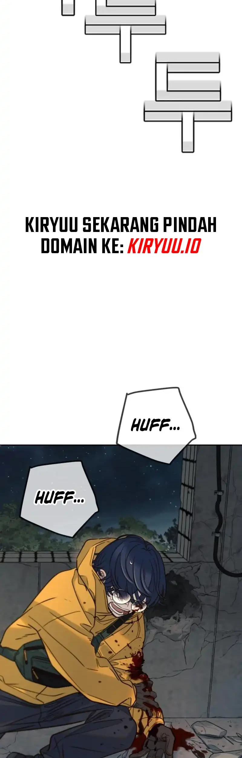 Everyone Loves Her Chapter 41 - halaman 41