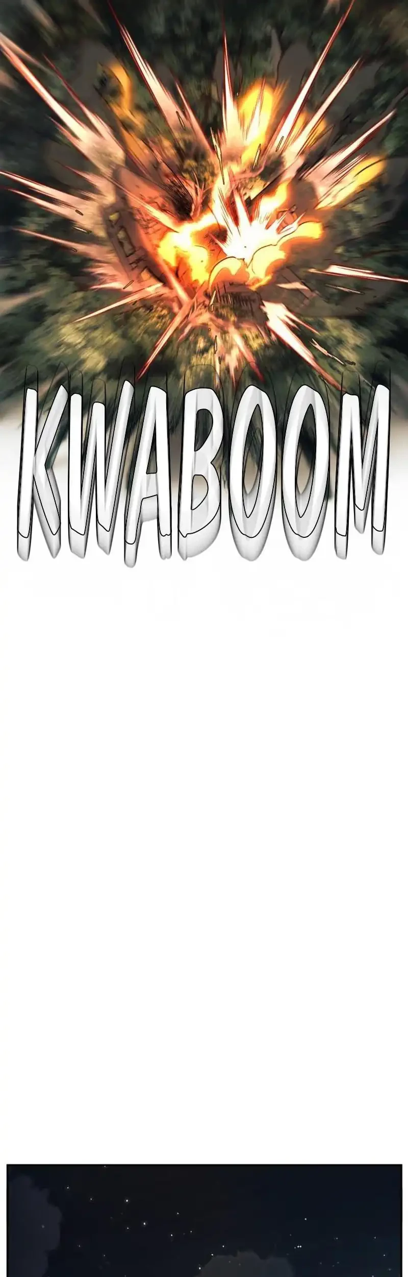 Everyone Loves Her Chapter 41 - halaman 56
