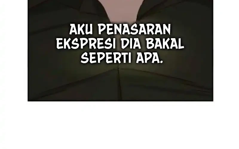 Everyone Loves Her Chapter 42 - halaman 4