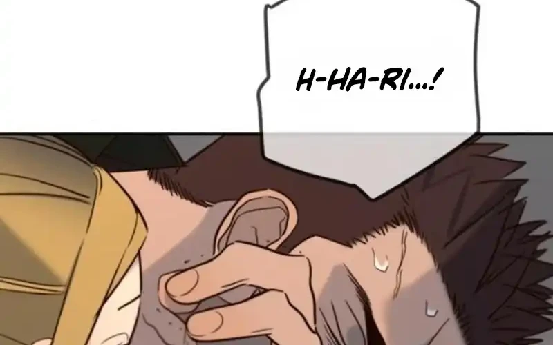 Everyone Loves Her Chapter 42 - halaman 76