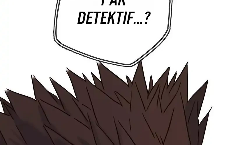 Everyone Loves Her Chapter 43 - halaman 32