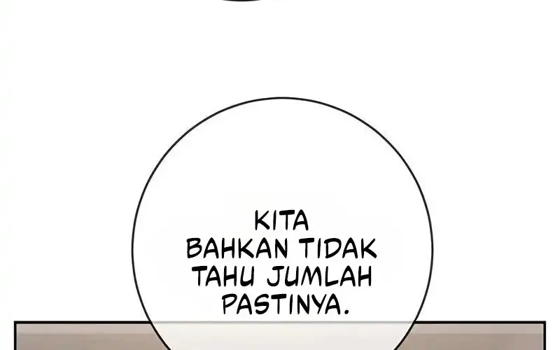 Everyone Loves Her Chapter 43 - halaman 4