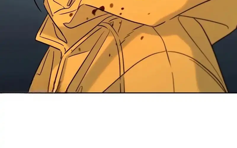 Everyone Loves Her Chapter 43 - halaman 76